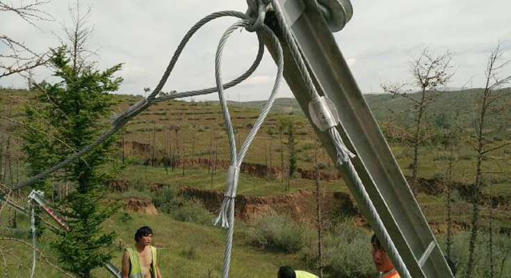 ׿�Yɽ�������o�Wʩ��